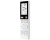 Кондиционер Haier Flexera AS35S2SF2FA-G/1U12BS3ERA