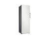 Морозильник Samsung BeSpoke RZ32T7435AP