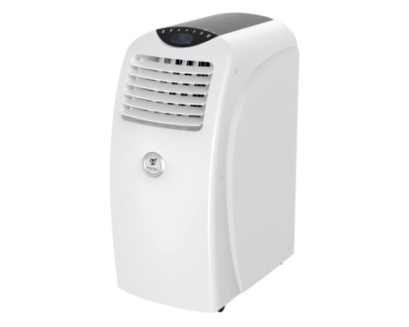 Мобильный кондиционер Royal Clima RM-L60CN-E
