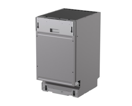 Посудомоечная машина встраиваемая LEX PM 4573N A Premium