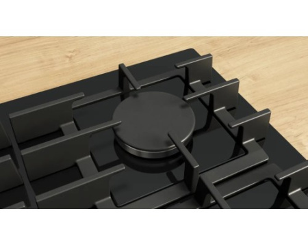 Газовая варочная панель Bosch PPP6A6I40