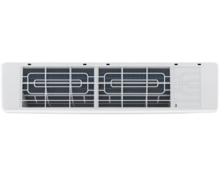 Настенный внутренний блок мульти сплит-системы Hisense Zoom Free Match AMS-18UW4RXSKB01
