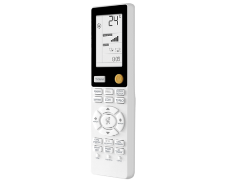 Кондиционер Haier Flexera AS35S2SF2FA-G/1U12BS3ERA