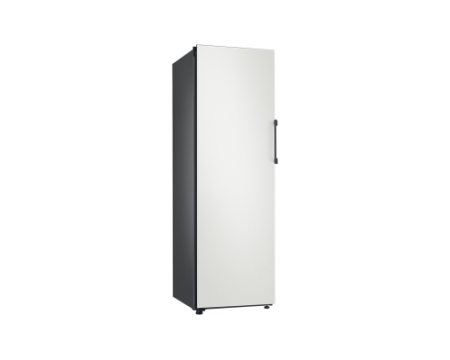 Морозильник Samsung BeSpoke RZ32T7435AP