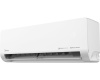 Настенный внутренний блок мульти-сплит системы Midea Easy MMES1S-07FRN8G1