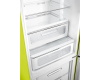 Холодильник Smeg FAB32RLI6