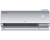 Кондиционер TCL FreshIN 3.0 TAC-FR18INV/R3