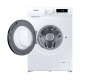 Стиральная машина Samsung WW80T3040BW/LP