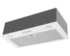 Вытяжка Maunfeld CROSBY SINGL 60 WHITE