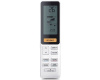 Кондиционер Haier Flexis Super Match AS35S2SF2FA-W/1U35S2SM3FA