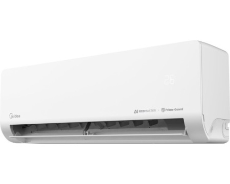 Настенный внутренний блок мульти-сплит системы Midea Easy MMES1S-07FRN8G1