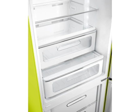 Холодильник Smeg FAB32RLI6