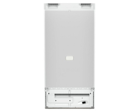 Холодильник Liebherr RBa 4250