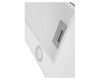 Вытяжка Schaub Lorenz SLD TL6607