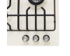 Газовая варочная поверхность Simfer H45V35R571