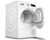 Сушильная машина Bosch WTM83201OE