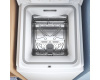 Стиральная машина Indesit BTW S50400 EU/N