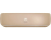 Настенный внутренний блок мульти-сплит системы Hisense VIBE PRO CHAMPAGNE MULTI AMS-09UW4RYCHD00(C)