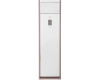 Колонный кондиционер Midea MFPA-24ARN1-QB6/MOX430-24HN1-LQB6