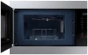 Микроволновая печь SAMSUNG MG22M8074CT