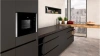 Микроволновая печь NEFF HLAWD23N0