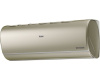 Кондиционер Haier Jade AS50S2SJ3FA-G/1U50JEC1FRA