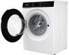 Стиральная машина Gorenje WPNA84A