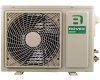 Кондиционер Rovex Smart PRO RS-24PXI6
