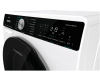 Стиральная машина Gorenje WNS1X4A3AWIFI/C