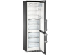 Холодильник Liebherr CBNbs 4878 Premium BioFresh NoFrost