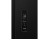 Холодильник Midea MDRS710FGE30