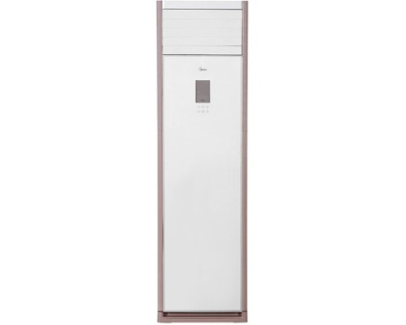Колонный кондиционер Midea MFPA-24ARN1-QB6/MOX430-24HN1-LQB6