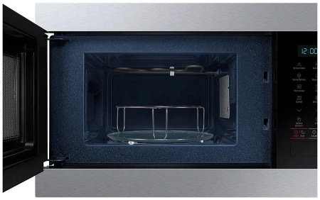 Микроволновая печь SAMSUNG MG22M8074CT