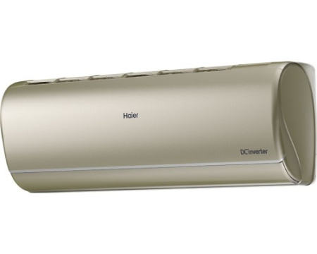 Кондиционер Haier Jade AS50S2SJ3FA-G/1U50JEC1FRA