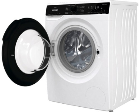 Стиральная машина Gorenje WPNA84A