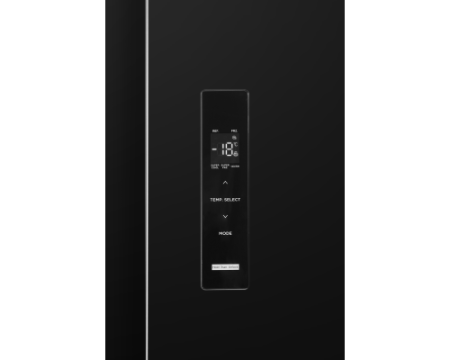 Холодильник Midea MDRS710FGE30