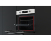 Духовой шкаф с DualClean Teka NEO HSB 6350 P WHITE
