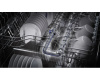 Посудомоечная машина Siemens SN 65ZX49CE