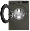 Стиральная машина GRUNDIG GW5P56H21M