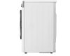 Сушильная машина LG DC10V9V9E