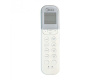 Кассетный внутренний блок мульти сплит-системы Midea MCA3U-12HRFNX(GA)/T-MBQ4-03E