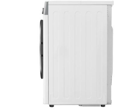 Сушильная машина LG DC10V9V9E