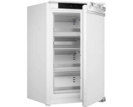 Встраиваемый морозильник Asko FN30931I