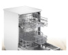 Посудомоечная машина Bosch SGS2ITW12E
