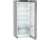 Холодильник Liebherr Rsff 4600 Pure
