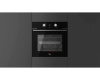 Духовой шкаф Teka HLB 8408 NIGHT RIVER BLACK