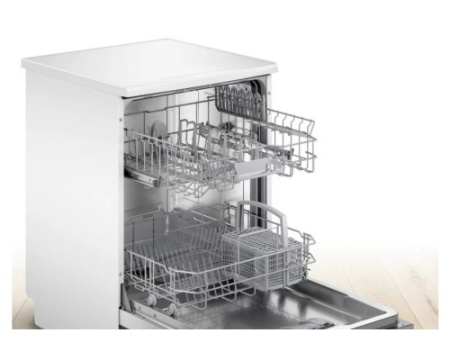 Посудомоечная машина Bosch SGS2ITW12E