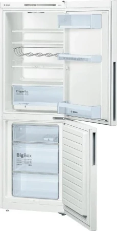 Холодильник Bosch KGV 33XW30G
