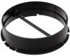 Вытяжка Krona KAMILLA T 600 BLACK (1 мотор)