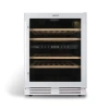 Винный шкаф CELLAR PRIVATE CP043-2TW
